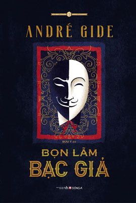 bon-lam-bac-gia-andre-gide