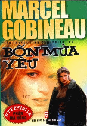 bon-mua-yeu