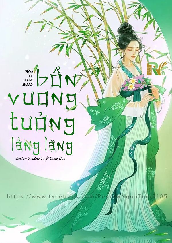 bon-vuong-tuong-lang-lang-tac-gia-hoa-li-tam-hoan