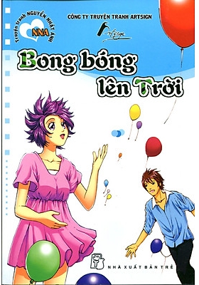 bong-bong-len-troi