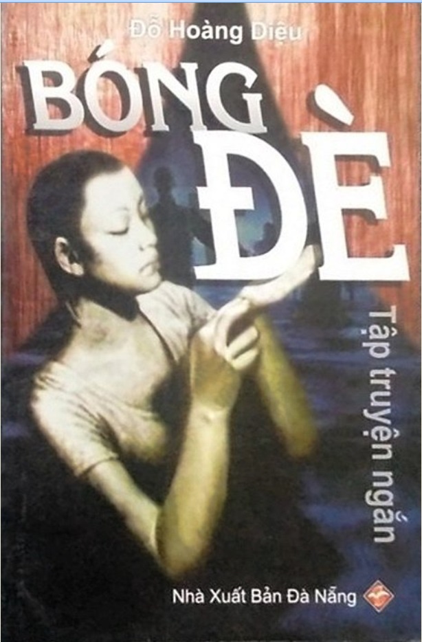 bong-de-do-hoang-dieu