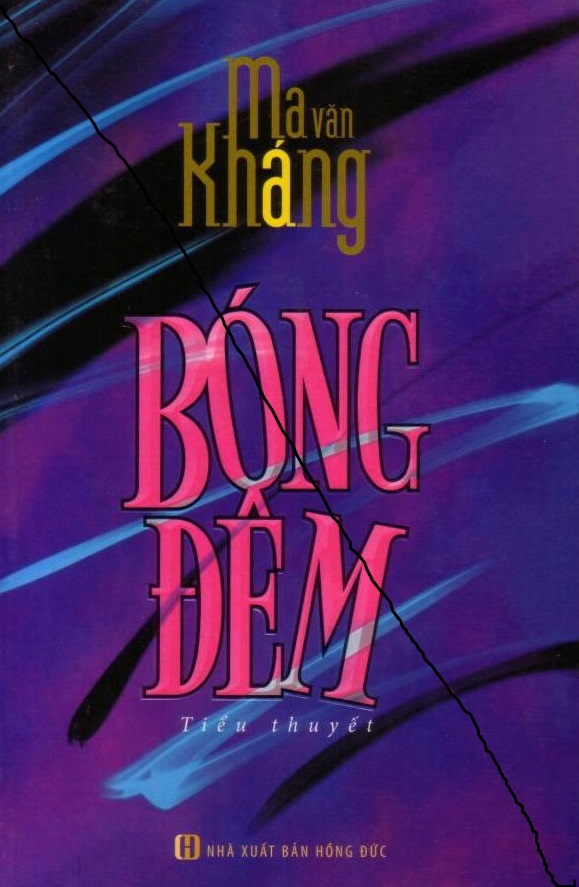 bong-dem-ma-van-khang_32l4