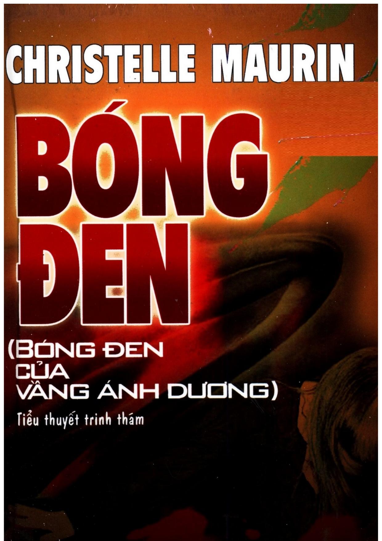 bong-den-bong-den-cua-vang-anh-duong-christelle-maurin