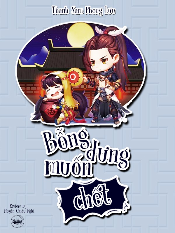 bong-dung-muon-chet-thanh-sam-phong-luu