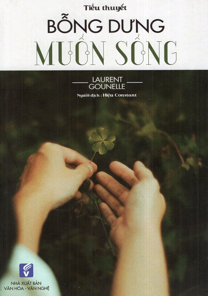 bong-dung-muon-song-laurent-gounelle