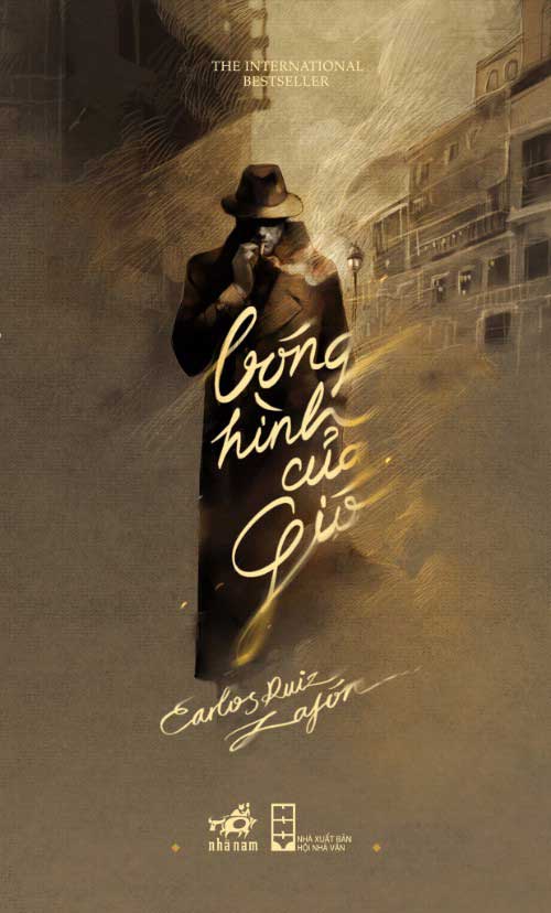 bong-hinh-cua-gio-carlos-ruiz-zafon