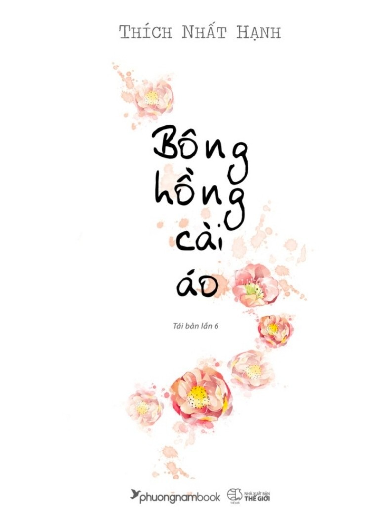 bong-hong-cai-ao