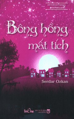 bong-hong-mat-tich-serdar-ozkan