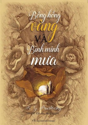 bong-hong-vang-va-binh-minh-mua-k-g-paustovsky