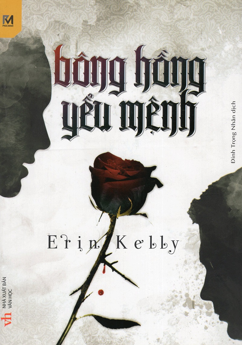 bong-hong-yeu-menh-erin-kelly