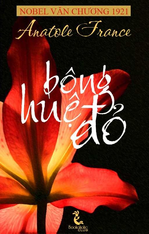 bong-hue-do-anatole-france