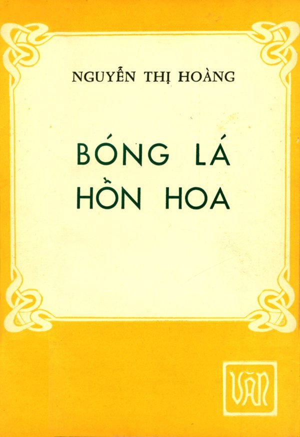 bong-la-hon-hoa-nguyen-thi-hoang