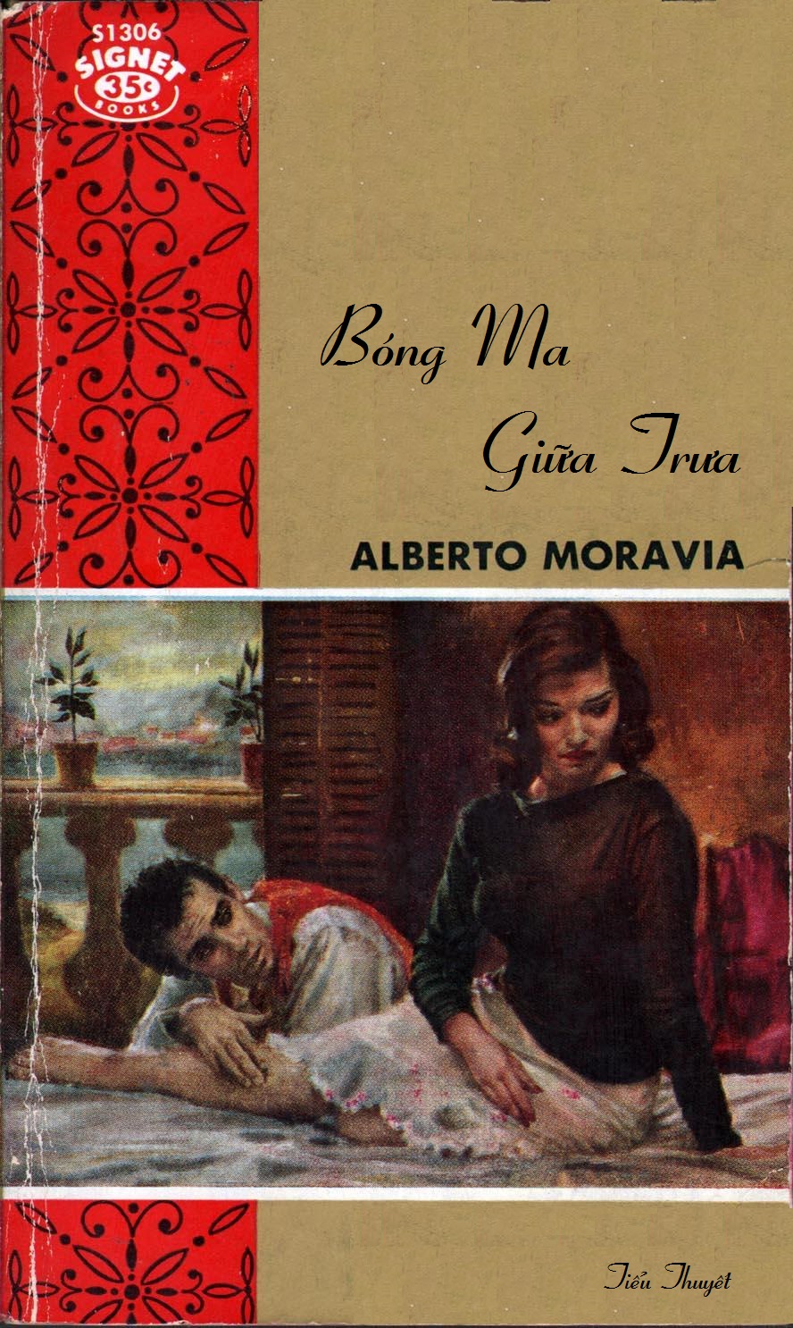 bong-ma-giua-trua-alberto-moravia