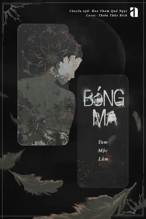 bong-ma-tam-moc-lam