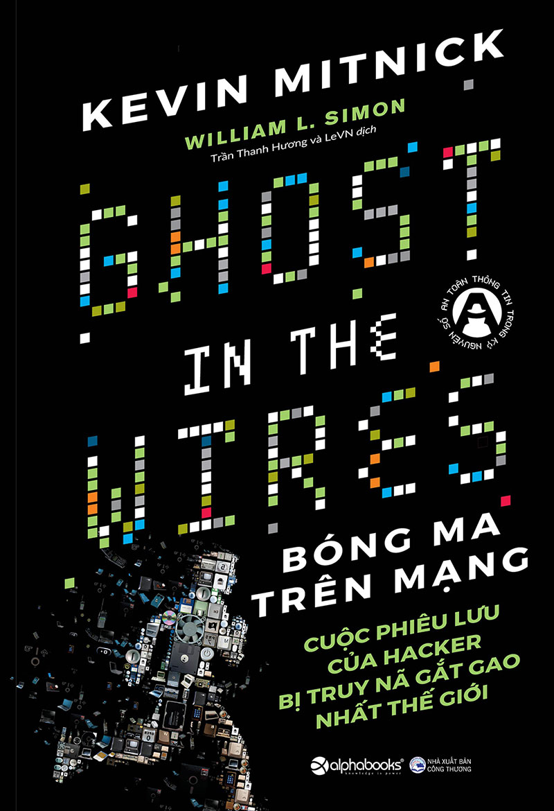bong-ma-tren-mang-kevin-mitnick-william-l-simon