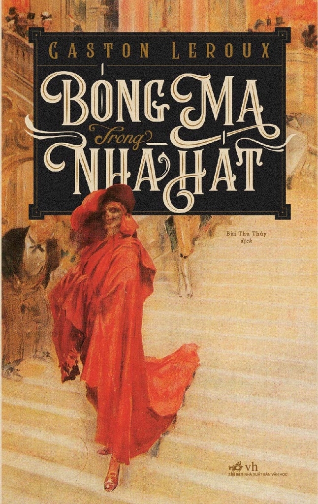 bong-ma-trong-nha-hat