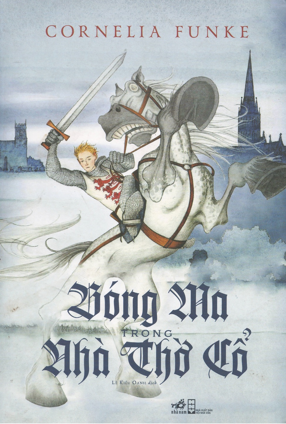bong-ma-trong-nha-tho-co-cornelia-funke-26-le-kieu-oanh-dich