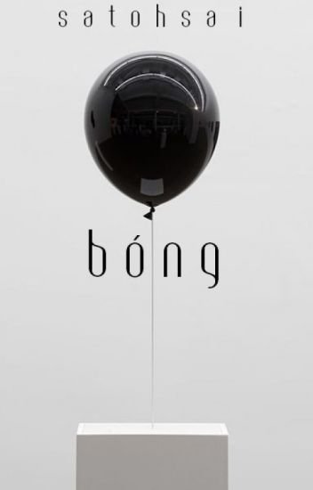 bong-satoh-sai
