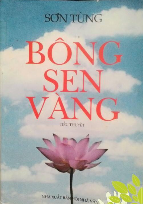 bong-sen-vang-son-tung