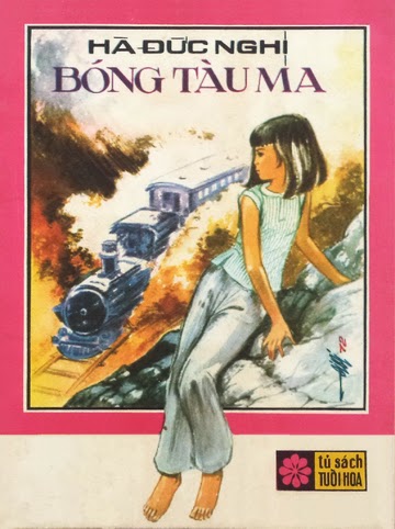 bong-tau-ma