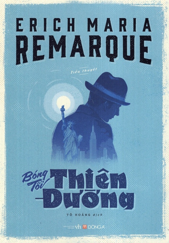 bong-toi-thien-duong-erich-maria-remarque