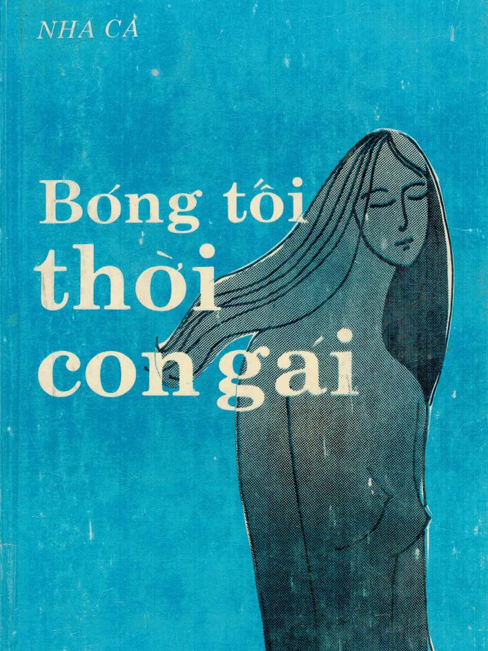 bong-toi-thoi-con-gai-nha-ca