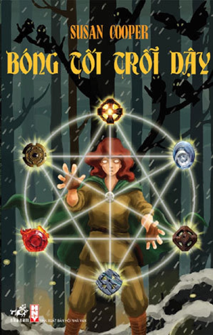 bong-toi-troi-day