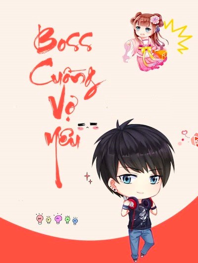 boss-cuong-vo-yeu
