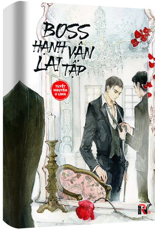 boss-hanh-van-lai-tap-tuyet-nguyen-u-linh