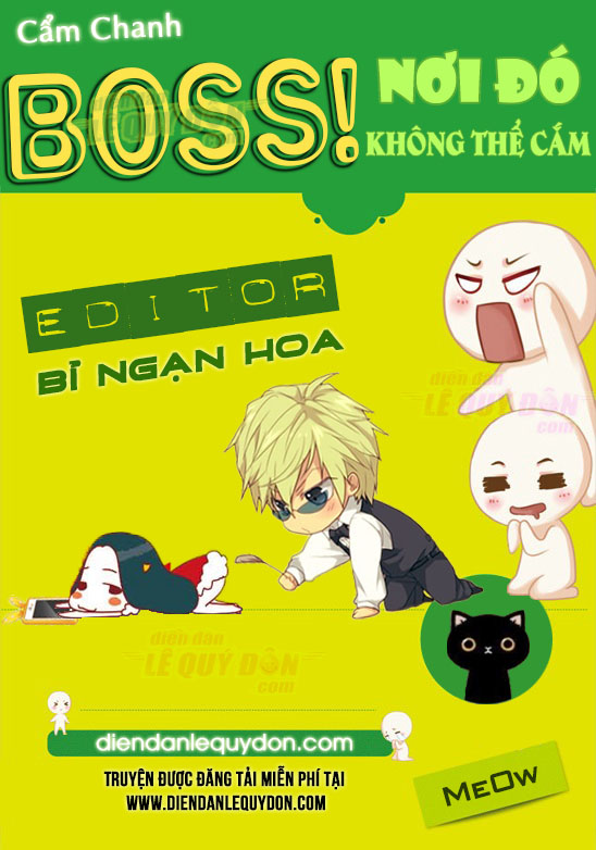 boss-noi-do-khong-the-cam-cam-chanh