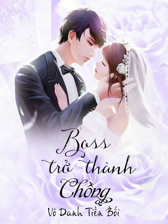 boss-tro-thanh-chong