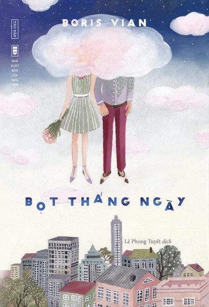 bot-thang-ngay-boris-vian-le-phong-tuyet-dich