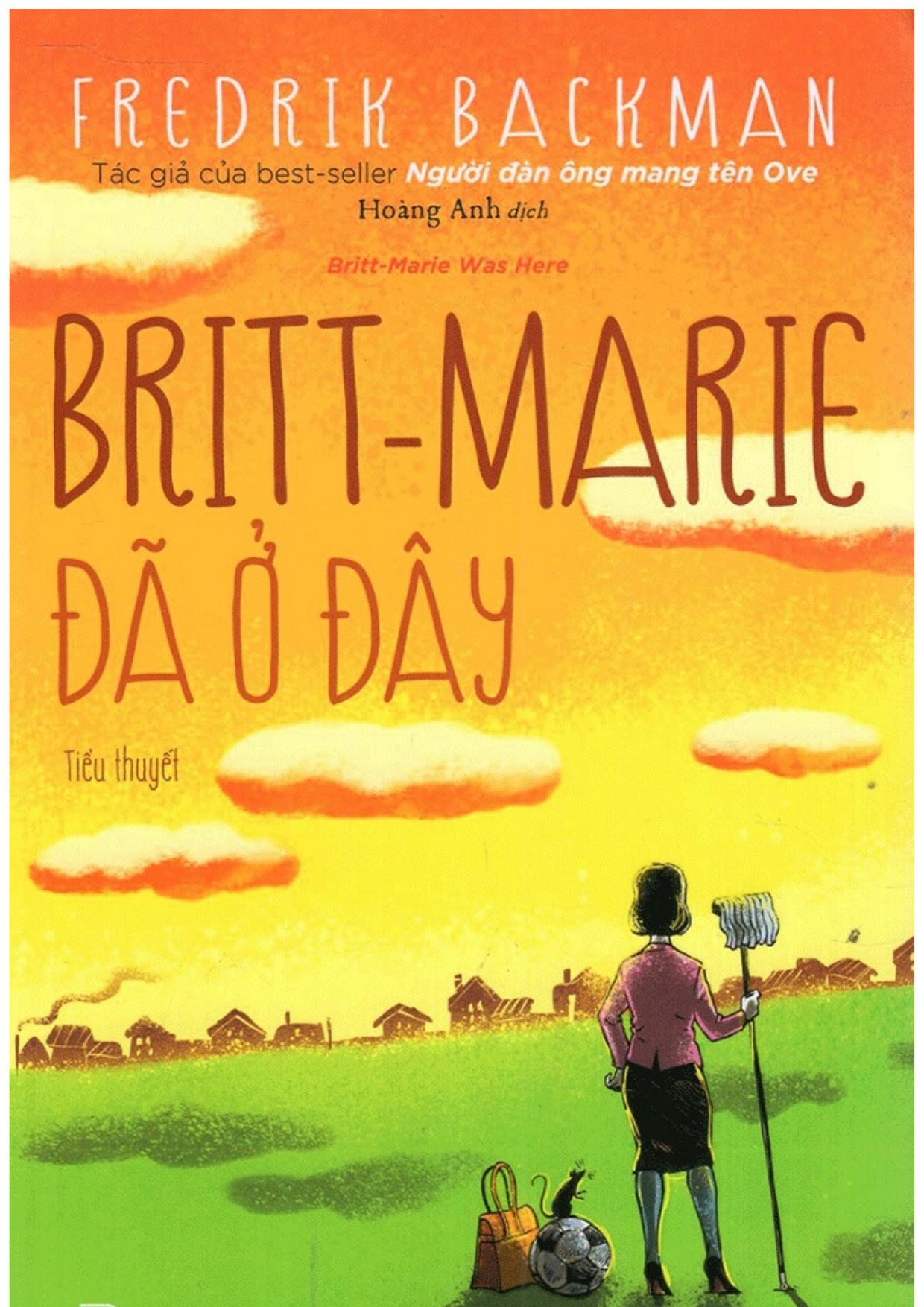 britt-marie-da-o-day-fredrik-backman