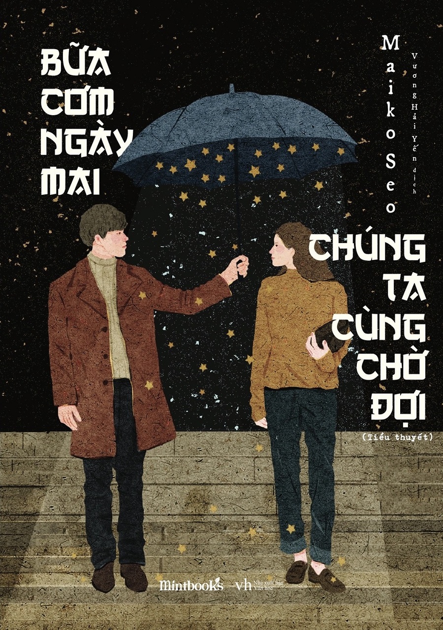 bua-com-ngay-mai-chung-ta-cung-cho-doi