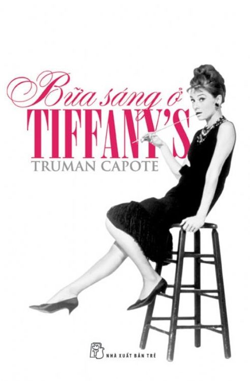 bua-sang-o-tiffanys-truman-capote