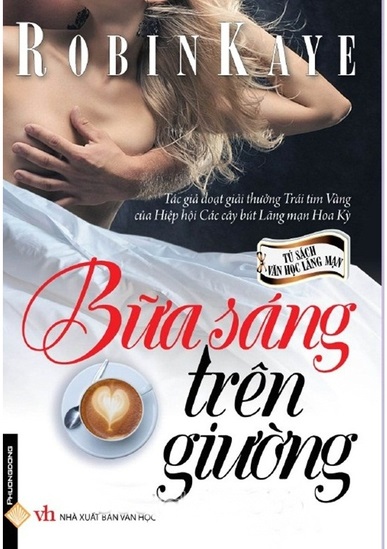bua-sang-tren-giuong-robin-kaye