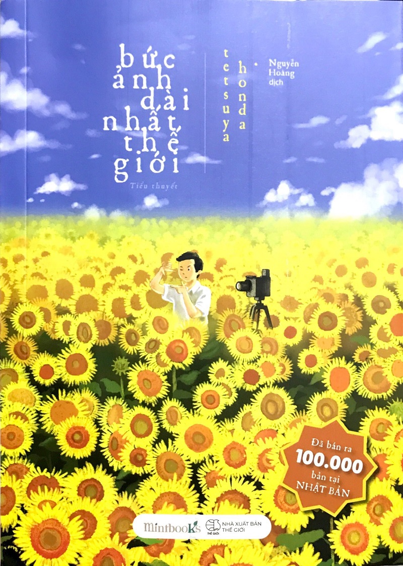 buc-anh-dai-nhat-the-gioi-tetsuya-honda-nguyen-hoang-dich