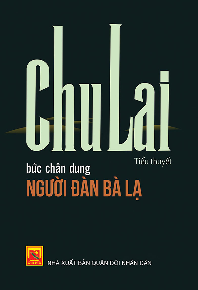buc-chan-dung-nguoi-dan-ba-la-chu-lai