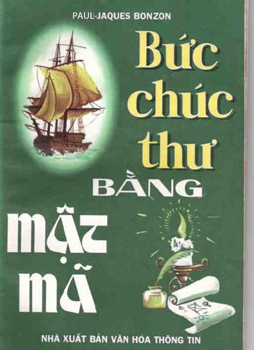 buc-chuc-thu-bang-mat-ma-paul-jacques-bonzon-doan-dien-dich