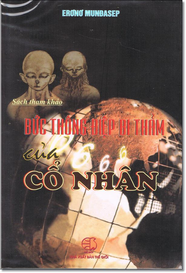 buc-thong-diep-bi-tham-cua-co-nhan-ernst-muldashev