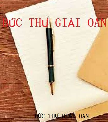 buc-thu-giai-oan