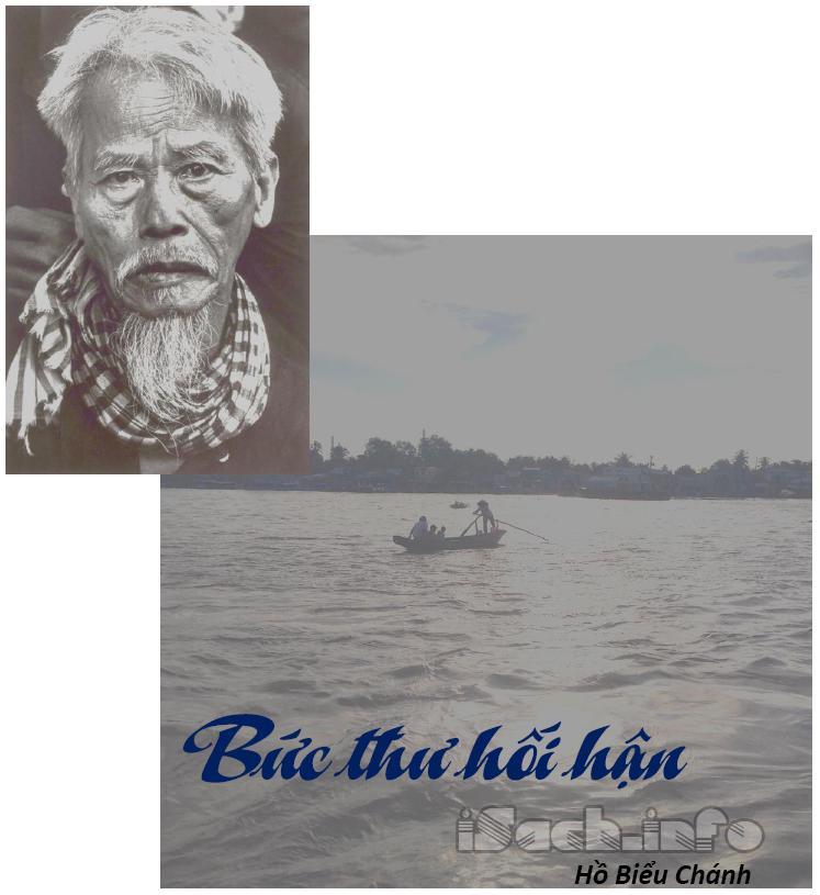 buc-thu-hoi-han-ho-bieu-chanh