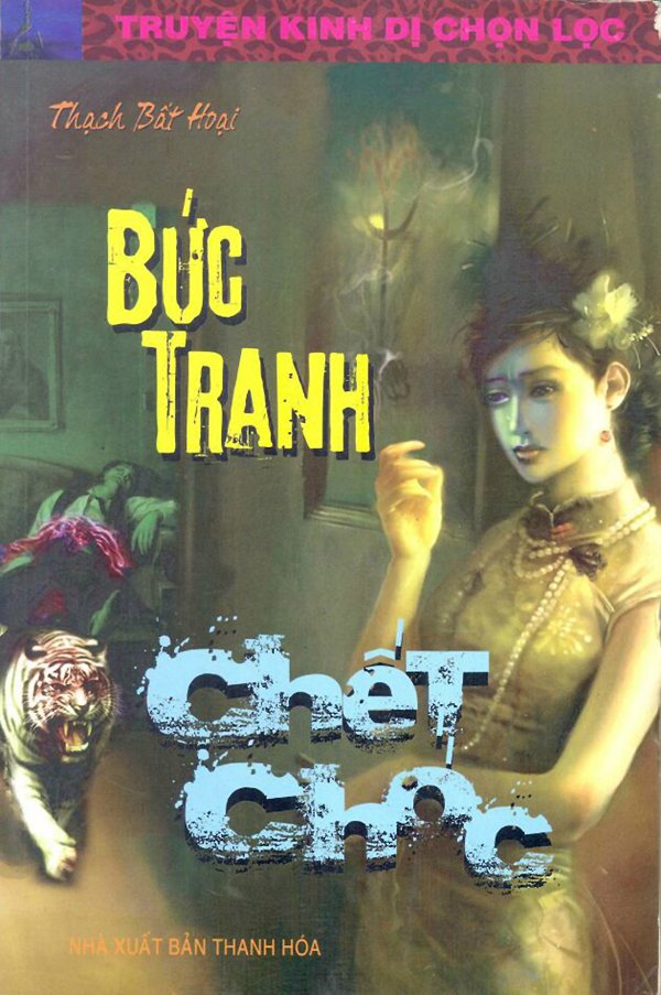 buc-tranh-chet-choc-thach-bat-hoai
