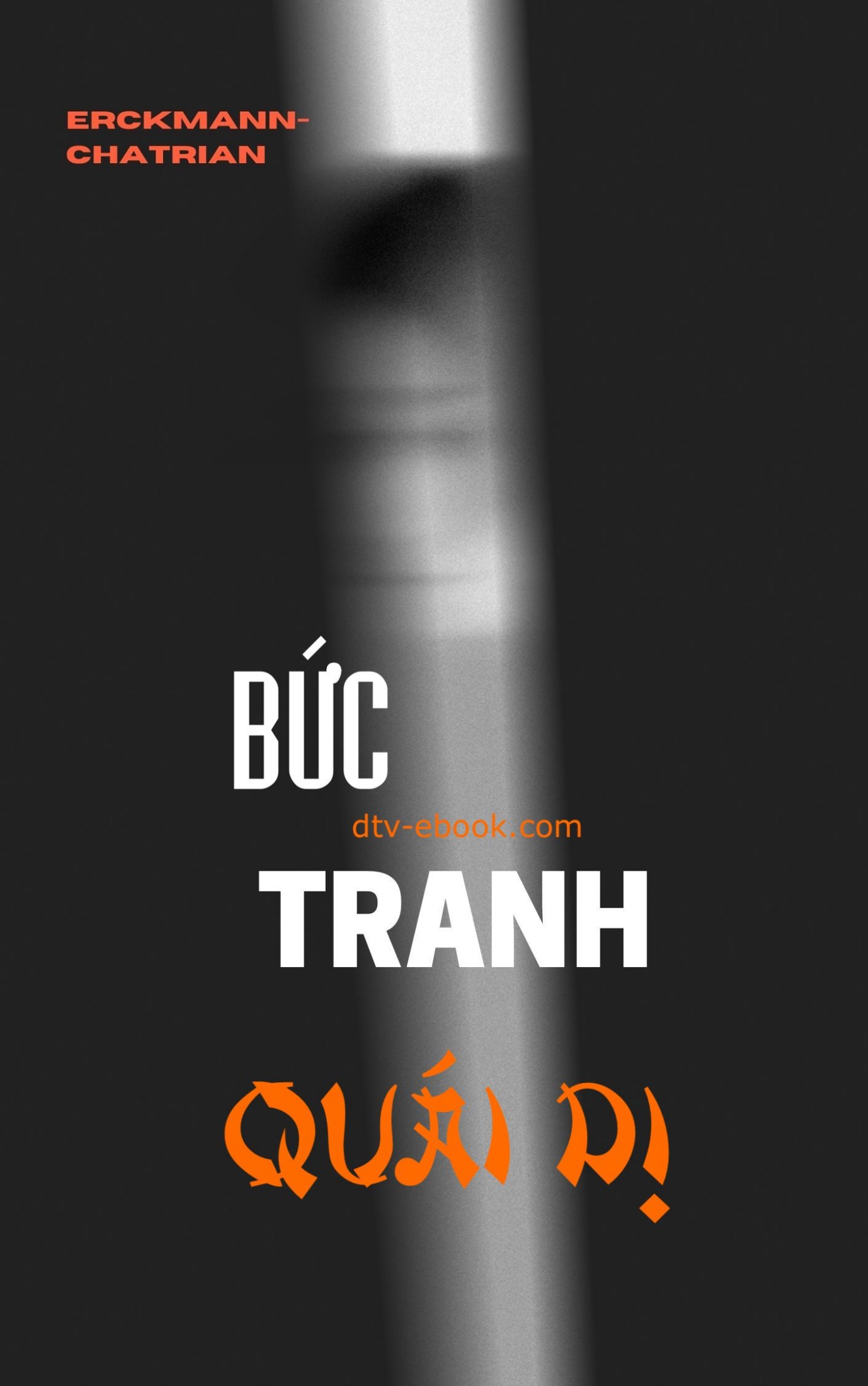 buc-tranh-quai-di_783u