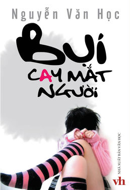 bui-cay-mat-nguoi-nguyen-van-hoc