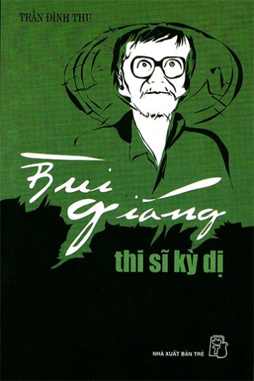 bui-giang-thi-si-ky-di-tran-dinh-thu