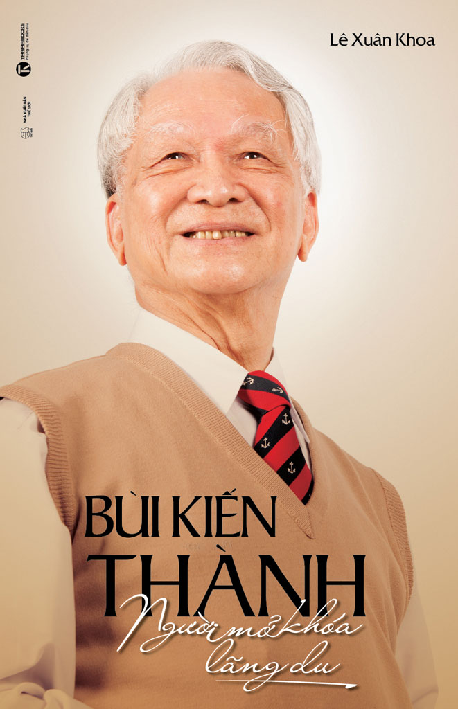 bui-kien-thanh-nguoi-mo-khoa-lang-du-le-xuan-khoa