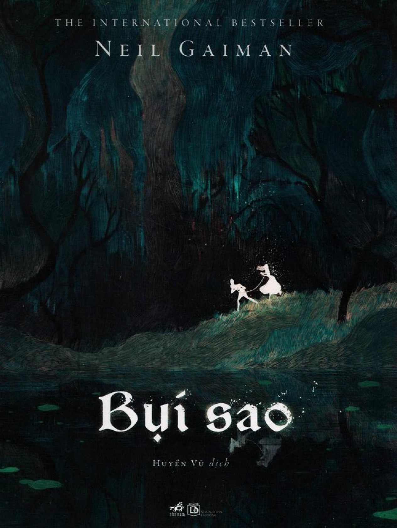 bui-sao
