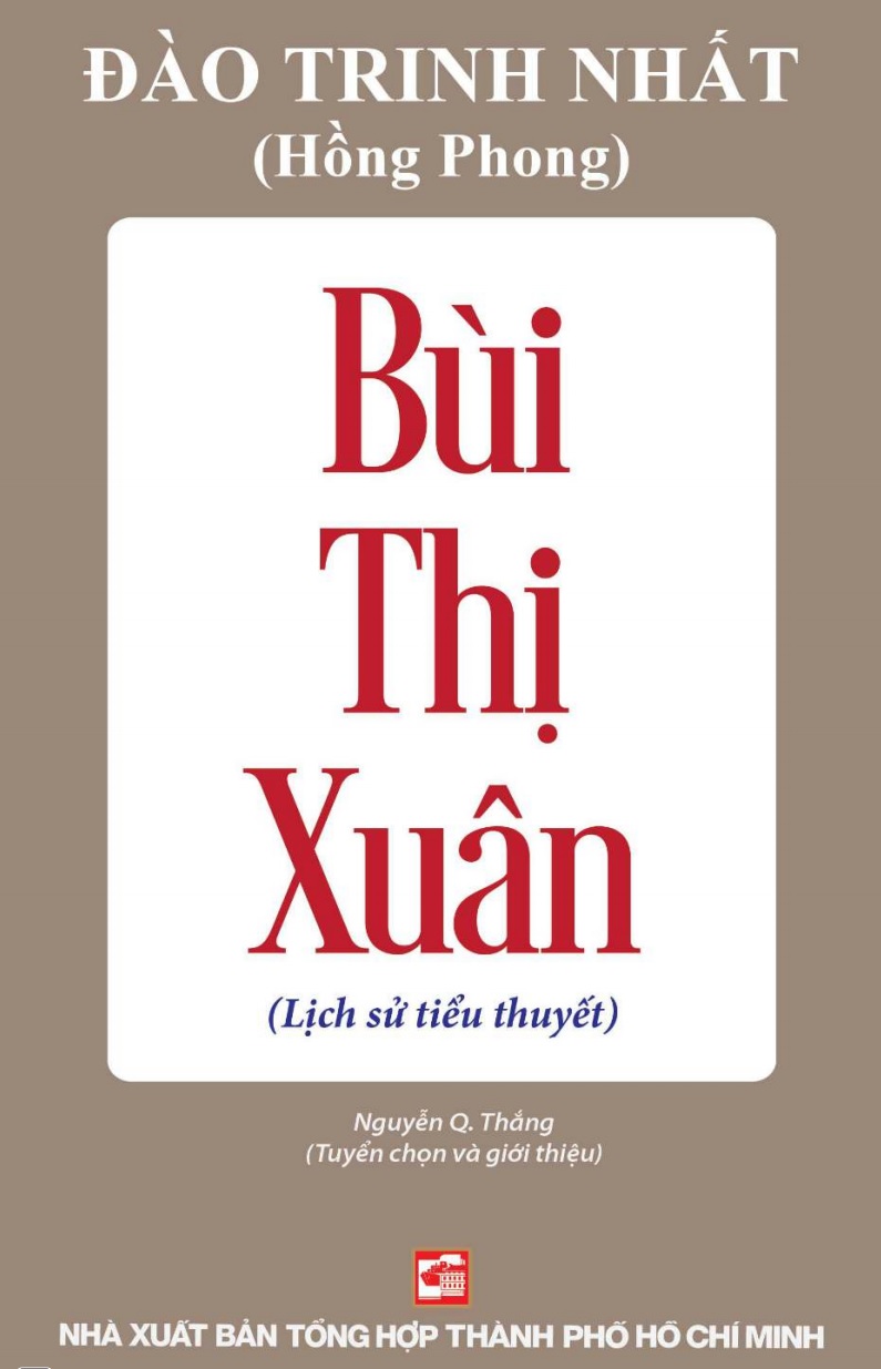 bui-thi-xuan-dao-trinh-nhat