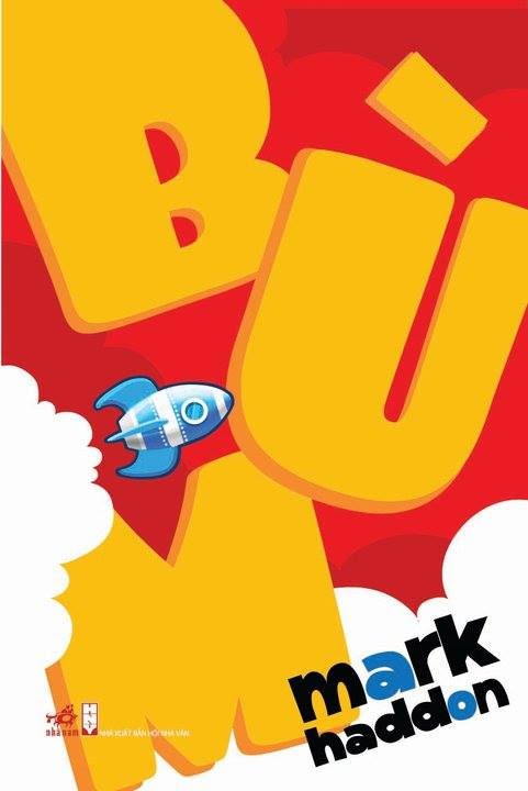 bum-mark-haddon